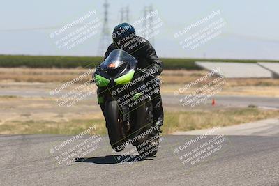 media/Jun-16-2024-Lets Ride (Sun) [[4ae6dd1f02]]/Group B/1220pm (Wheelie Bump)/